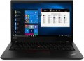 Lenovo - Refurbished Excellent - ThinkPad P14s G1 16