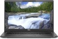 Dell - Refurbished Excellent - LATITUDE 7400 14.0