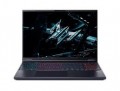 Acer - Upgraded - Predator Helios Neo 16 AI 16
