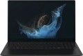 Samsung - Galaxy Book2 Pro 15.6