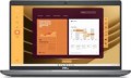 Dell - Latitude 5450 14
