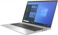 HP - Refurbished Excellent - ProBook 650 G8 15.6