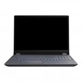 Lenovo - ThinkPad P16 Gen 1 16