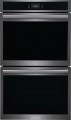 Frigidaire - Gallery 30