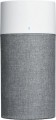 Blueair - Blue Pure 411 Auto 190 Sq. Ft. HEPASilent Air Purifier - White