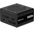 CORSAIR - RMe Series RM850e 80 PLUS Gold Fully Modular Low-Noise ATX 3.1 and PCIE 5.1 Power Supply - Black