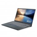 MSI - MSI, Prestige EVO A11M287 14