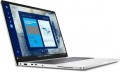 Dell - Pro 16 PC16250 16