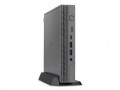 Acer - Chromebox CXI5 - Intel Core i7-1270P - 16GB Memory - 256GB SSD - Gray