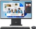 Lenovo  - IdeaCentre AIO 23.8