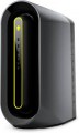 Alienware - Aurora R10 Gaming Desktop - AMD Ryzen 7 Series 5800 - 16GB Memory - NVIDIA GeForce RTX 3060 Ti - 1TB HDD + 512GB SSD - Black