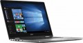 Dell - Inspiron 2-in-1 15.6