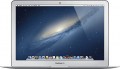 Apple - Certified Refurbished MacBook Air 13.3