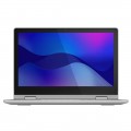 Lenovo - IdeaPad Flex 3 11ADA05 11.6