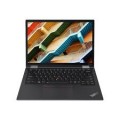 Lenovo - Refurbished Excellent - ThinkPad X13 13.3” WUXGA Touchscreen Intel Core i5-1145G7 1.10 GHz up to 4.40 GHz 16GB 256GB SSD Windows 11 Pro - Black
