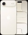 Apple - iPhone Air 512GB - Light Gold