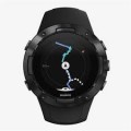 SUUNTO - 5 GPS Watch