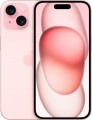 Apple - iPhone 15 512GB - Pink