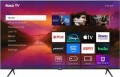 Roku - 65