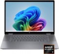 HP - OmniBook X Flip 2-in-1 - Copilot+ PC - 16