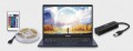 HP - Refurbished Excellent - ASUS Vivobook E410KA14