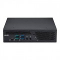 ASUS - ExpertCenter PB64-SYS515PETH0 Desktop Computer - Black