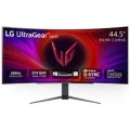 LG - UltraGear 45