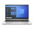 HP - Refurbished Excellent - PROBOOK 450 G8 15.5