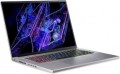 Acer - Refurbished Excellent - Predator Triton Neo 16 PTN16-51 PTN16-51-928R 16
