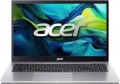 Acer - Aspire Go 15 15.6