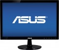 Asus - 18.5