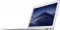 Apple - Refurbished Excellent - MacBook Air 