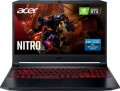 Acer - Nitro 5 – Gaming Laptop - 15.6