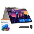 Lenovo - Yoga 7 2-in-1 16