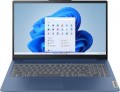 Lenovo - Upgraded - IdeaPad Slim 3 15.6