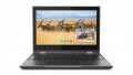 Lenovo 300e 2nd Gen 11.6