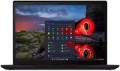 Lenovo - Refurbished Excellent - ThinkPad X13 G2 13.3