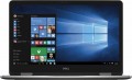 Dell - Inspiron 2-in-1 17.3