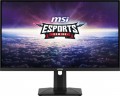 MSI - G274QPFQD 27