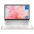 HP - 17 Laptop 17.3