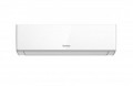 Danby - DAS120GBHWDB 256 Sq. Ft. Mini-Split Air Conditioner + 12,000 BTU Heater - White