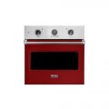 Viking - Professional 5 Series 30