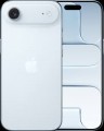 Apple - iPhone Air 512GB - Sky Blue