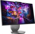 Lenovo -  Yoga AIO 27