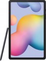 Samsung - Geek Squad Certified Refurbished Galaxy Tab S6 Lite - 10.4