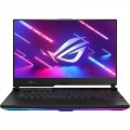 ASUS - Strix SCAR 15 G533 15.6