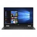 Dell - XPS 2-in-1 13.3