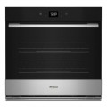 Whirlpool - 30