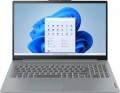 Lenovo  - IdeaPad Slim 3i 15.6
