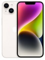 Apple - Pre-Owned iPhone 14 5G 256GB (Unlocked) - Starlight